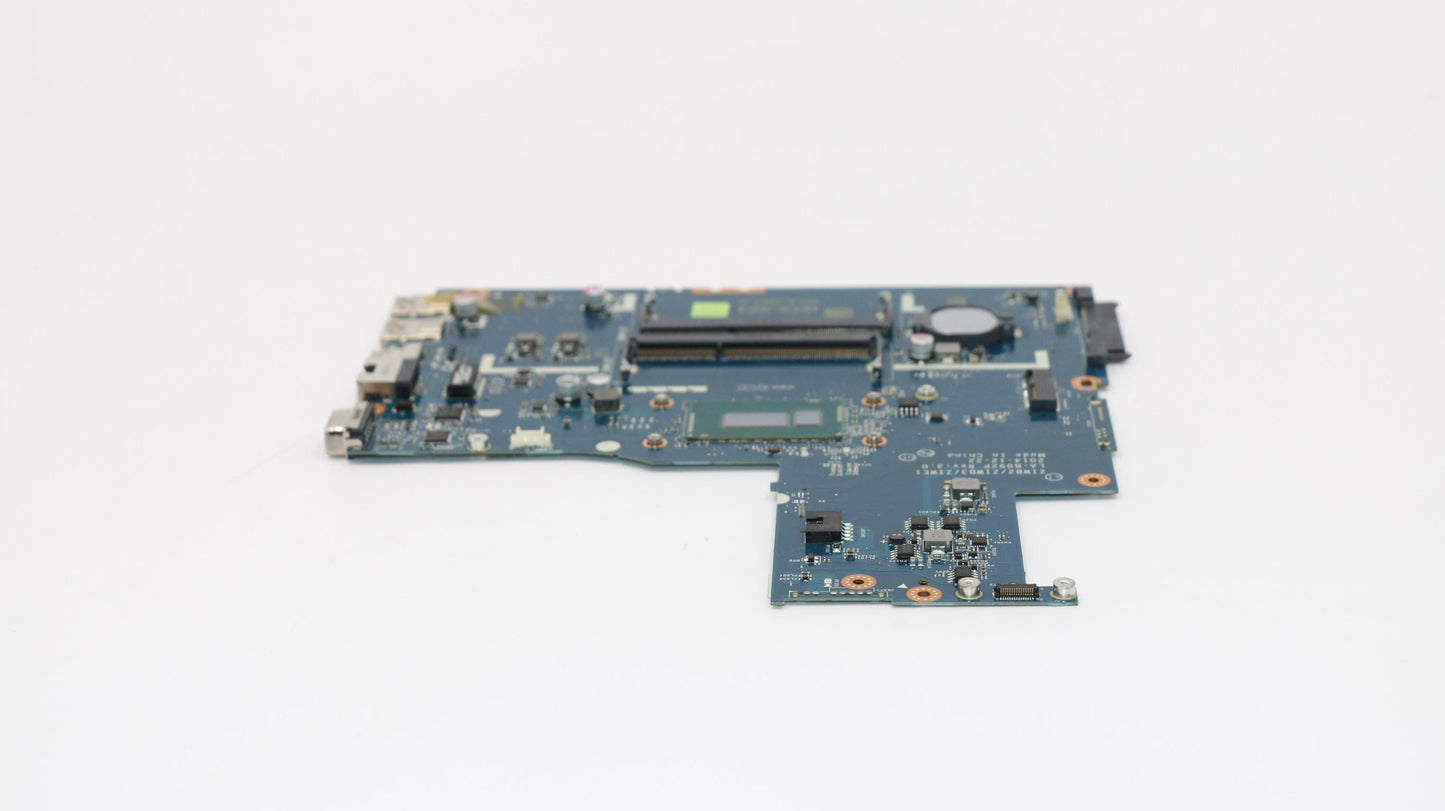 Lenovo Pl System Boards - 5B20G46113