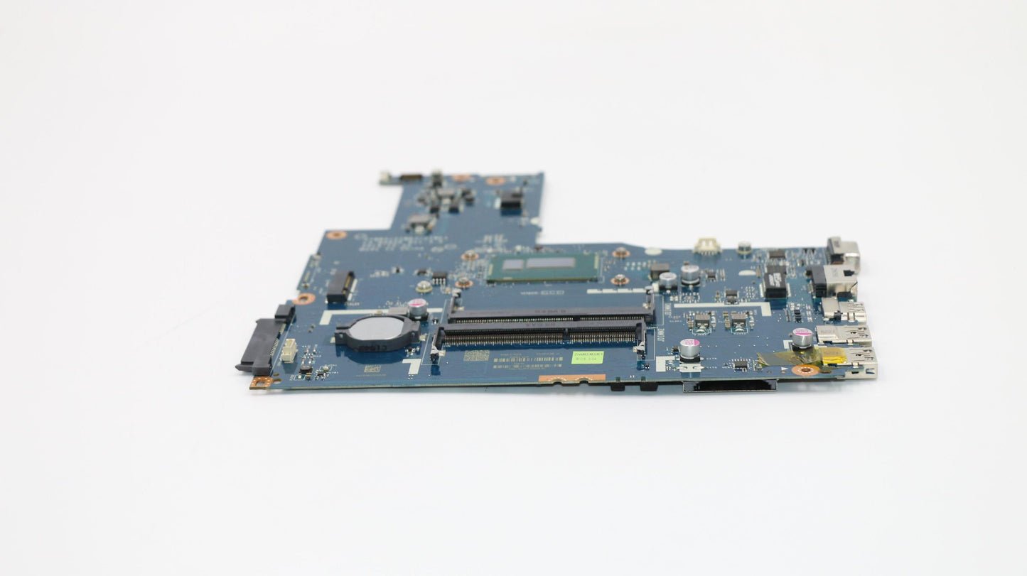 Lenovo Pl System Boards - 5B20G46113