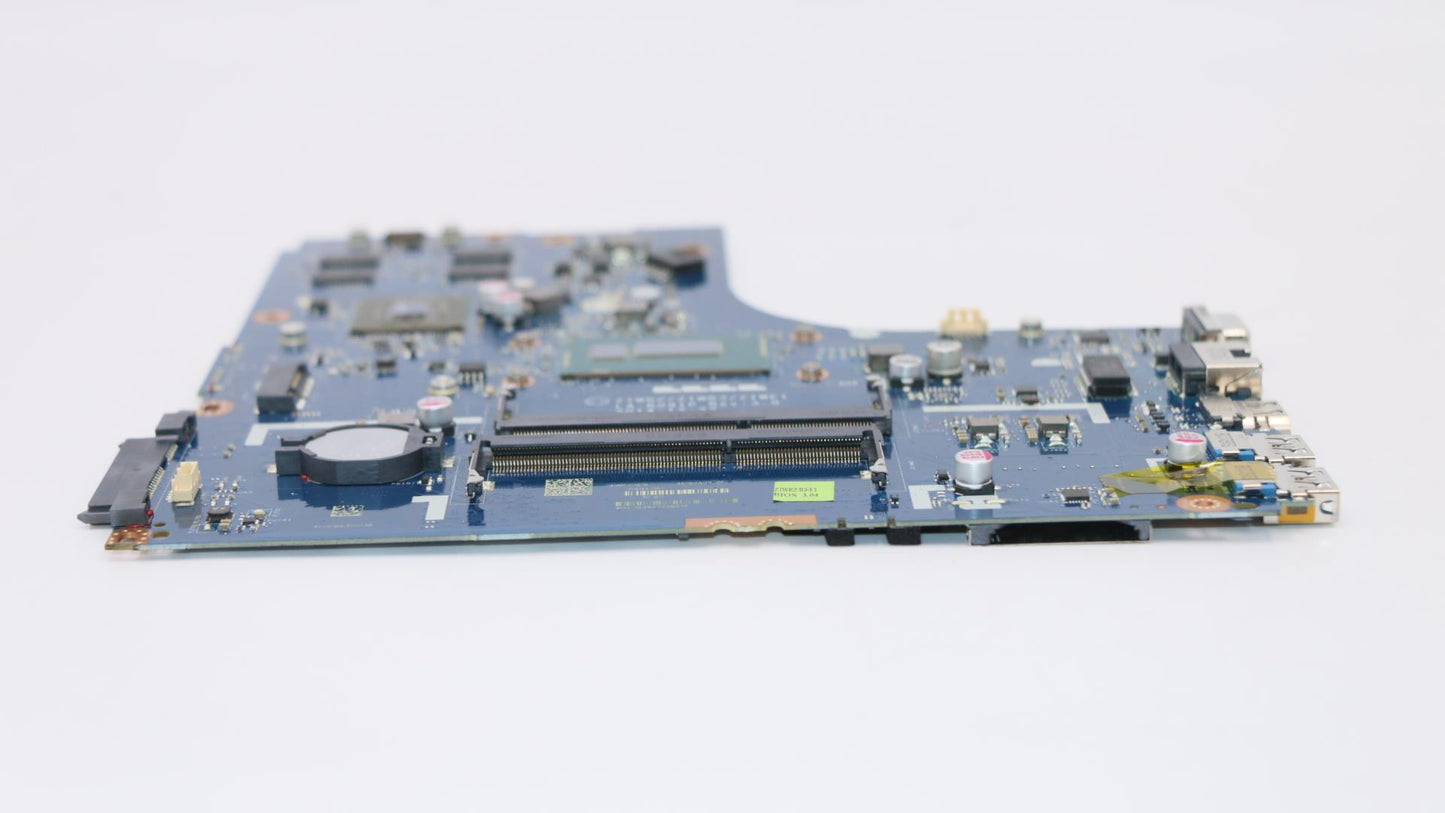 Lenovo Pl System Boards - 5B20G46117