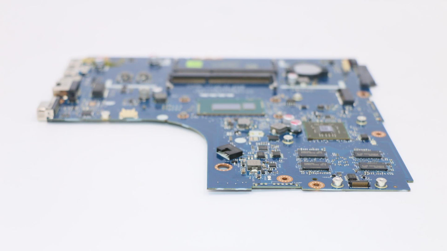 Lenovo Pl System Boards - 5B20G46117