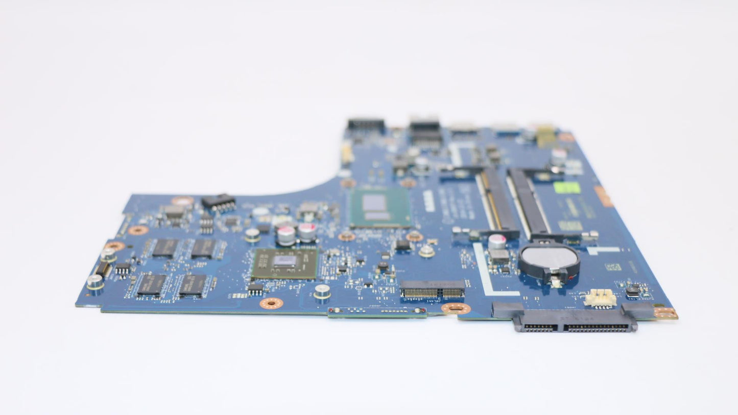 Lenovo Pl System Boards - 5B20G46117
