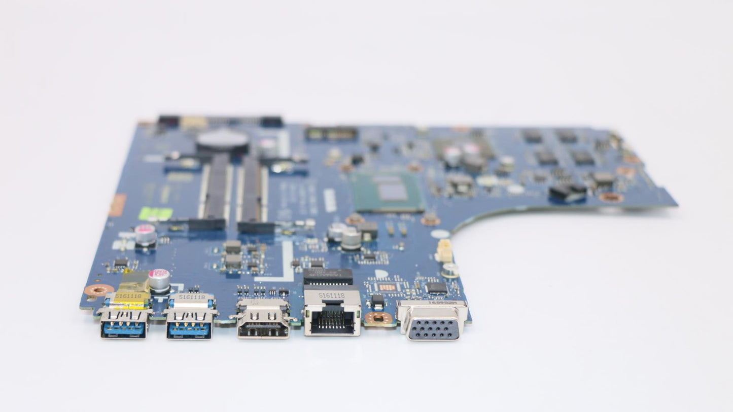 Lenovo Pl System Boards - 5B20G46117