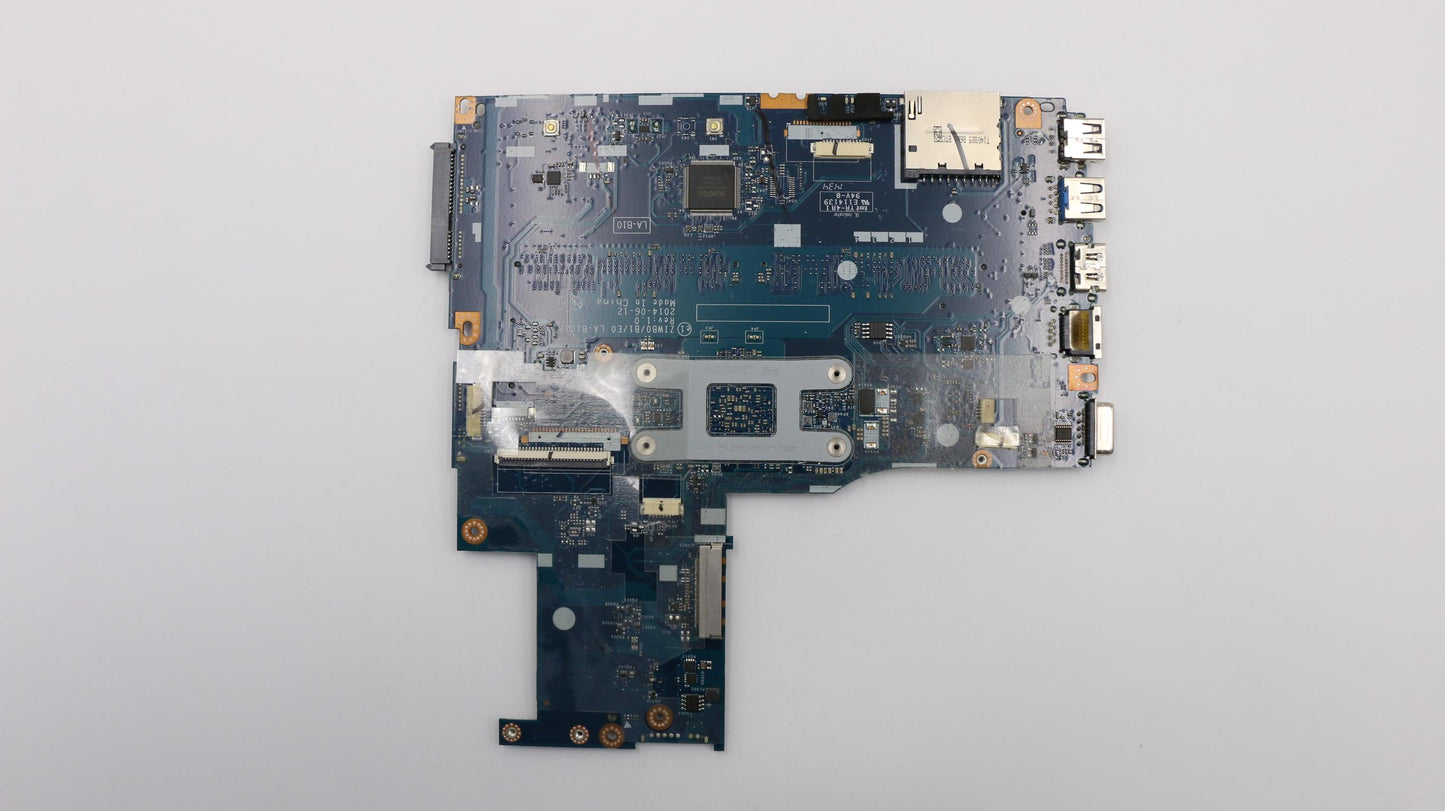 Lenovo Pl System Boards - 5B20G46157