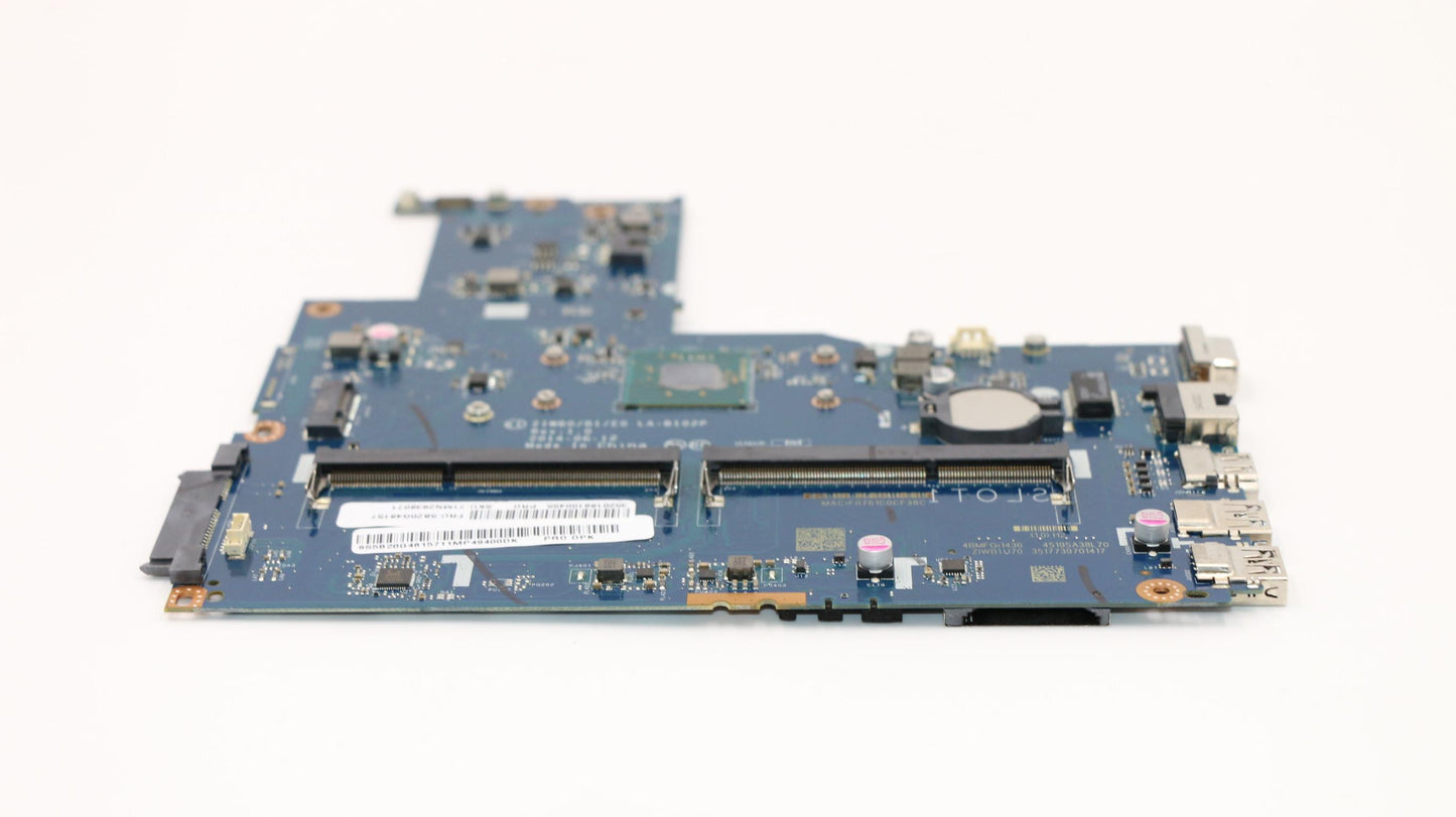 Lenovo Pl System Boards - 5B20G46157