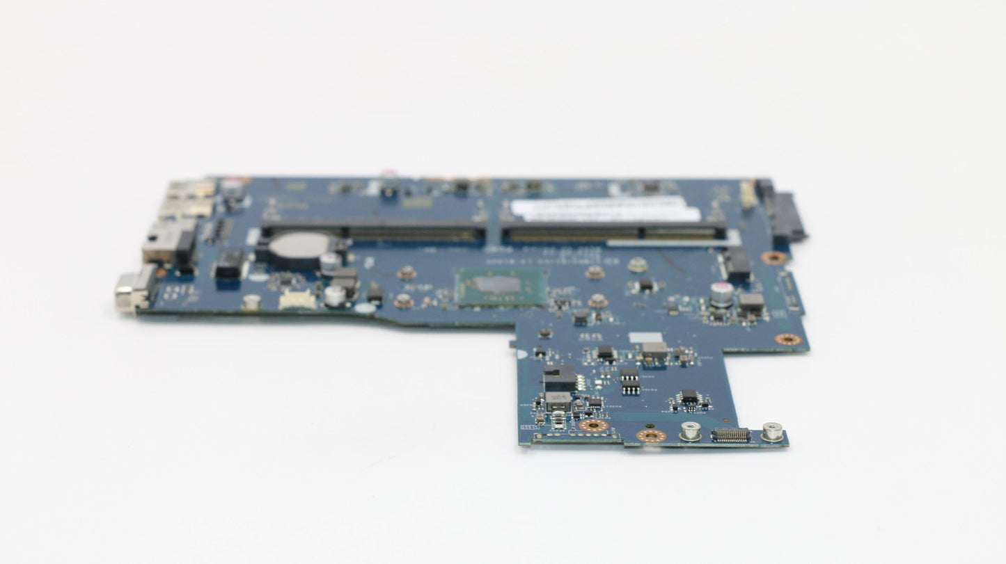 Lenovo Pl System Boards - 5B20G46157