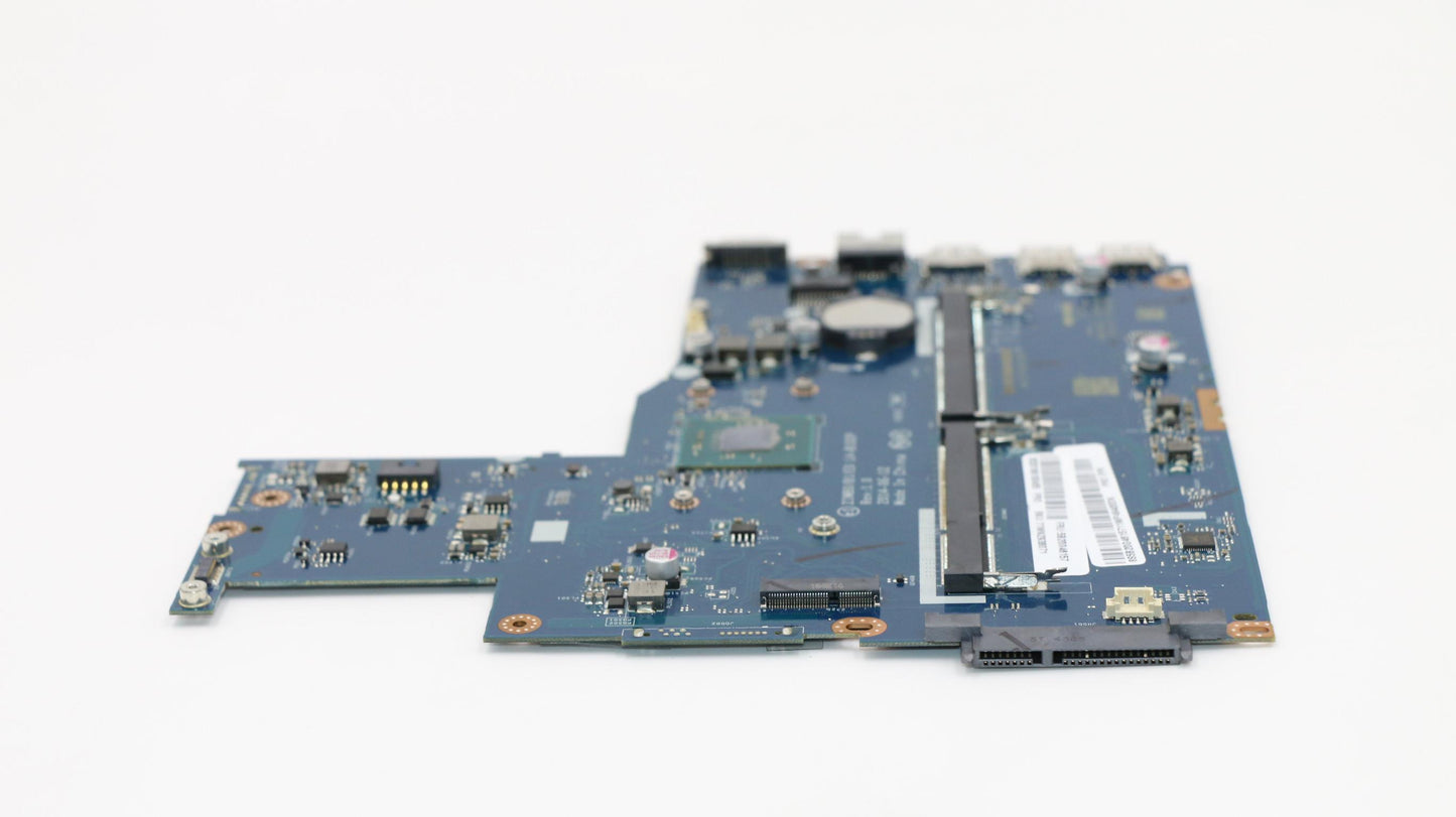 Lenovo Pl System Boards - 5B20G46157