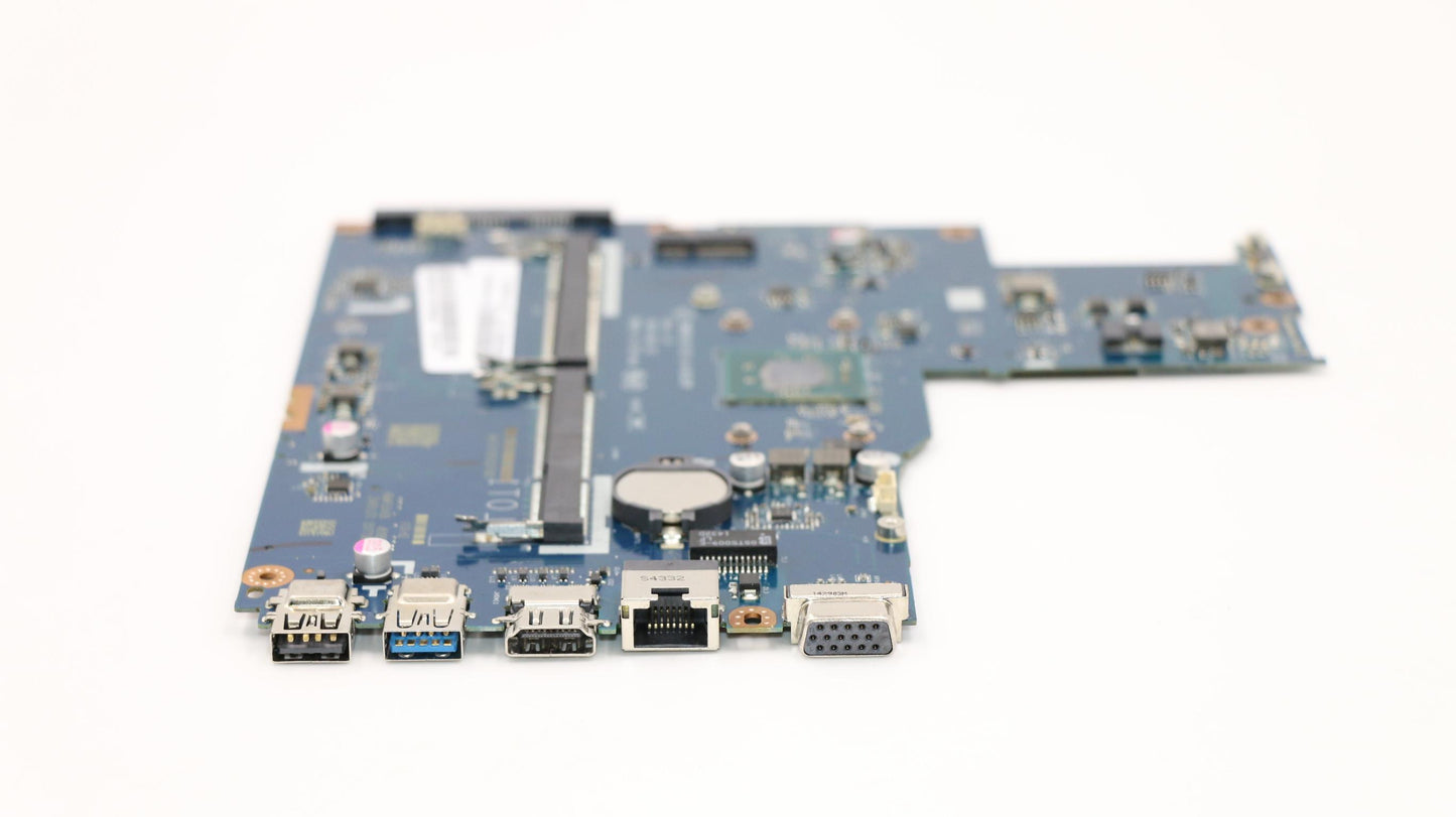 Lenovo Pl System Boards - 5B20G46157