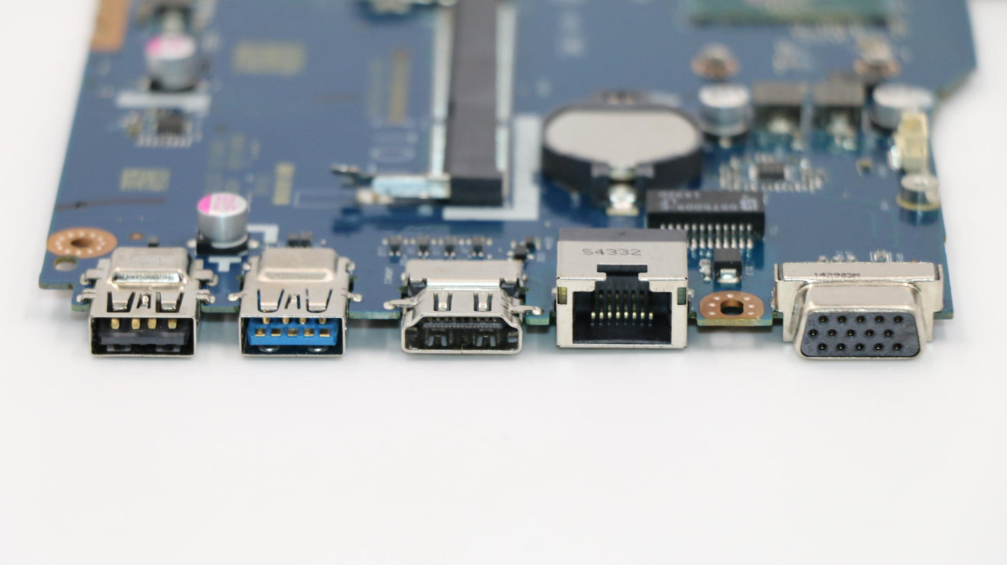 Lenovo Pl System Boards - 5B20G46157