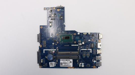 Lenovo Pl System Boards - 5B20G46193