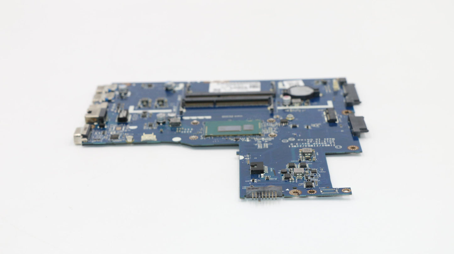 Lenovo Pl System Boards - 5B20G46193