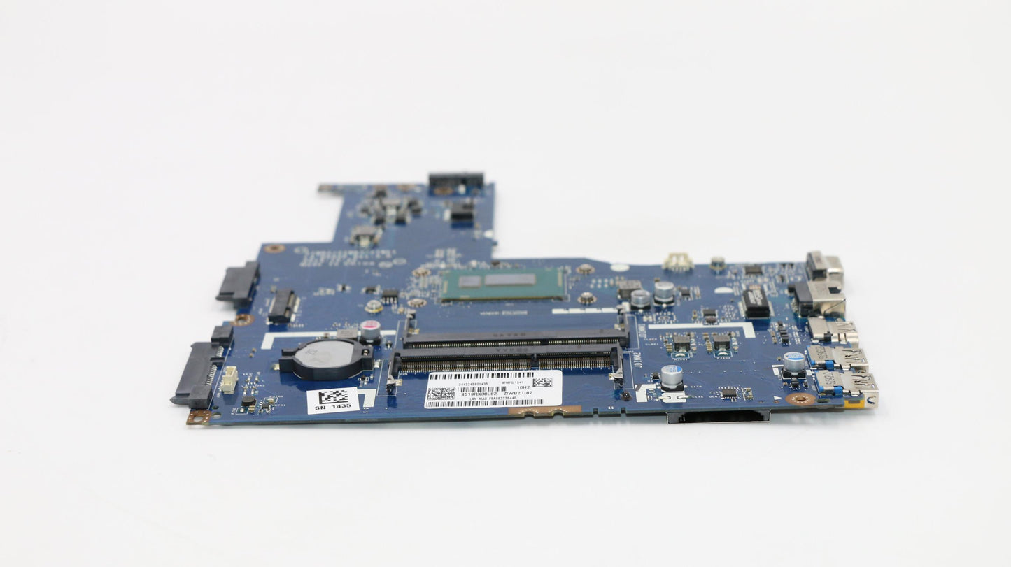 Lenovo Pl System Boards - 5B20G46193