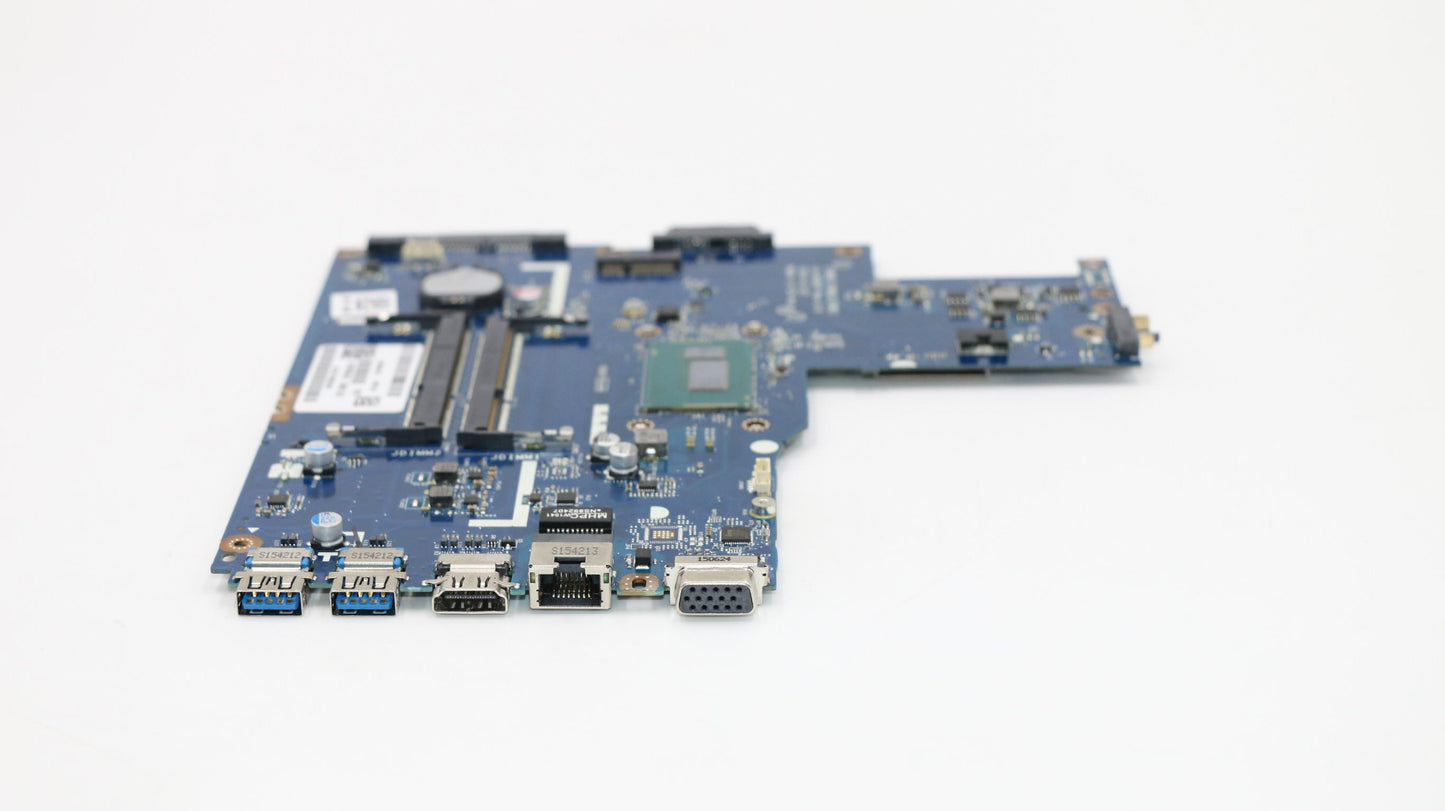 Lenovo Pl System Boards - 5B20G46193