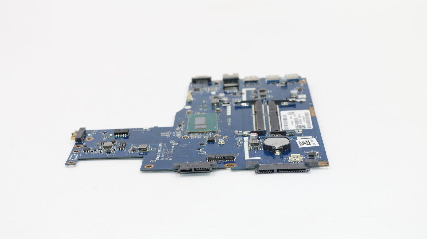 Lenovo Pl System Boards - 5B20G46193