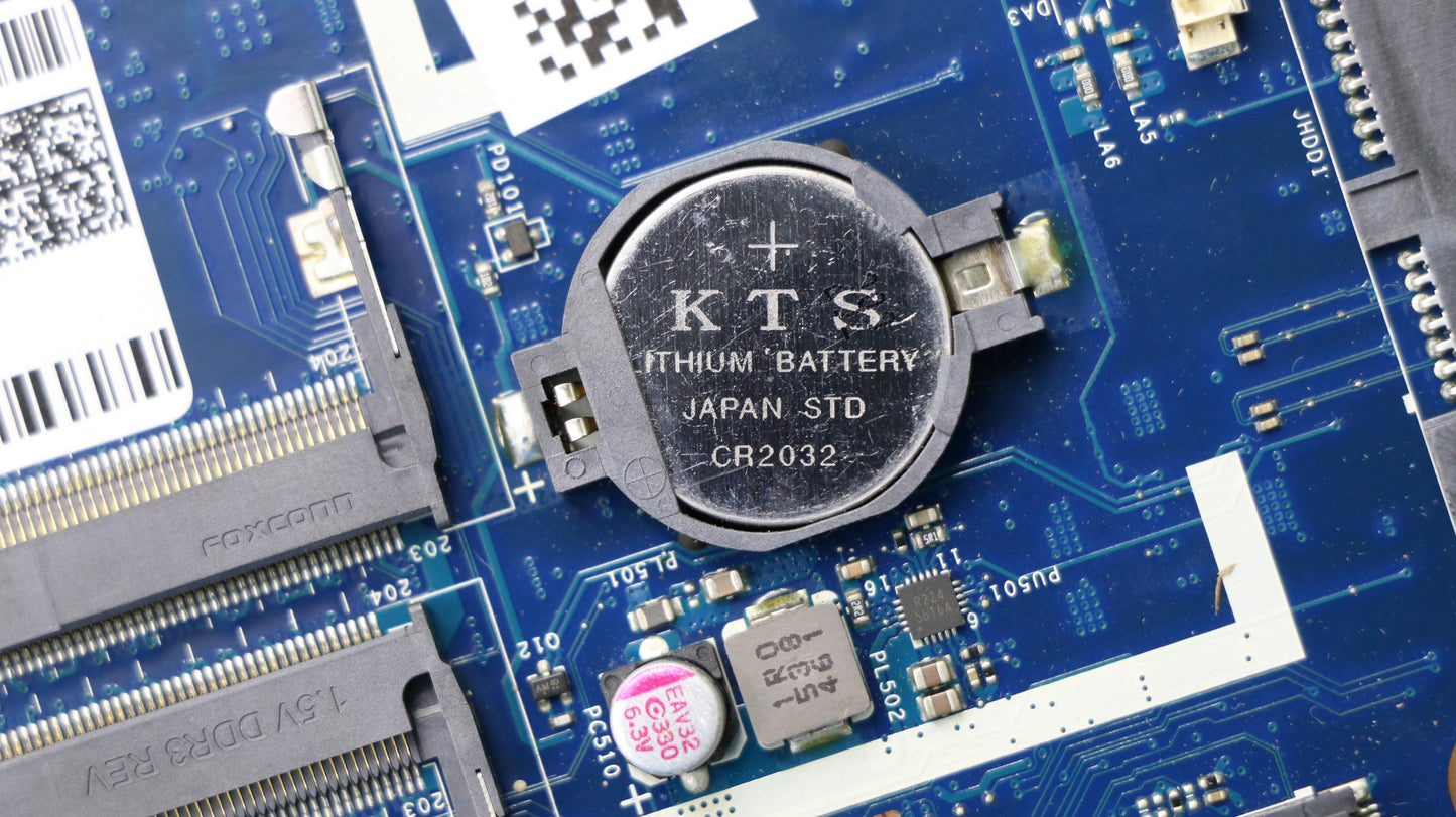 Lenovo Pl System Boards - 5B20G46193