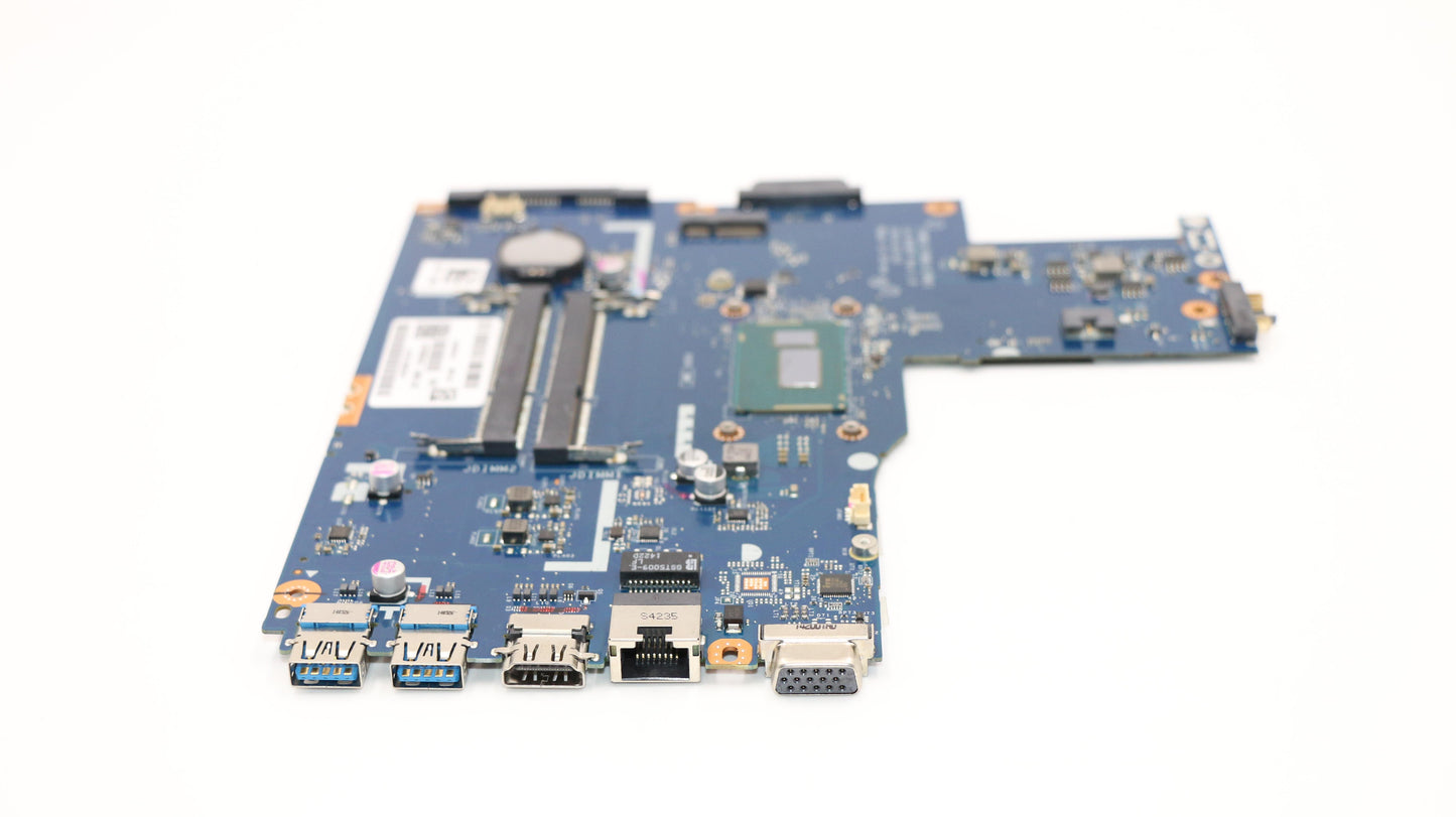Lenovo Pl System Boards - 5B20G46198