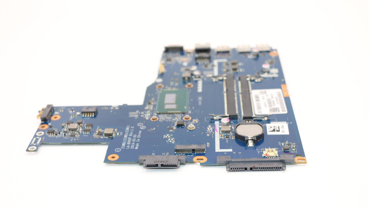 Lenovo Pl System Boards - 5B20G46198