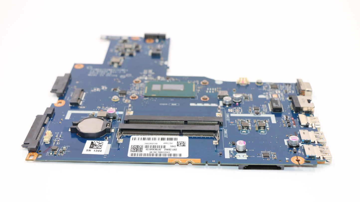 Lenovo Pl System Boards - 5B20G46198