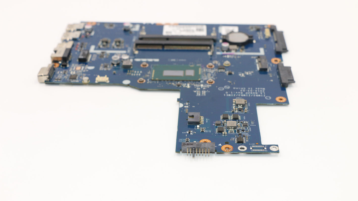 Lenovo Pl System Boards - 5B20G46198