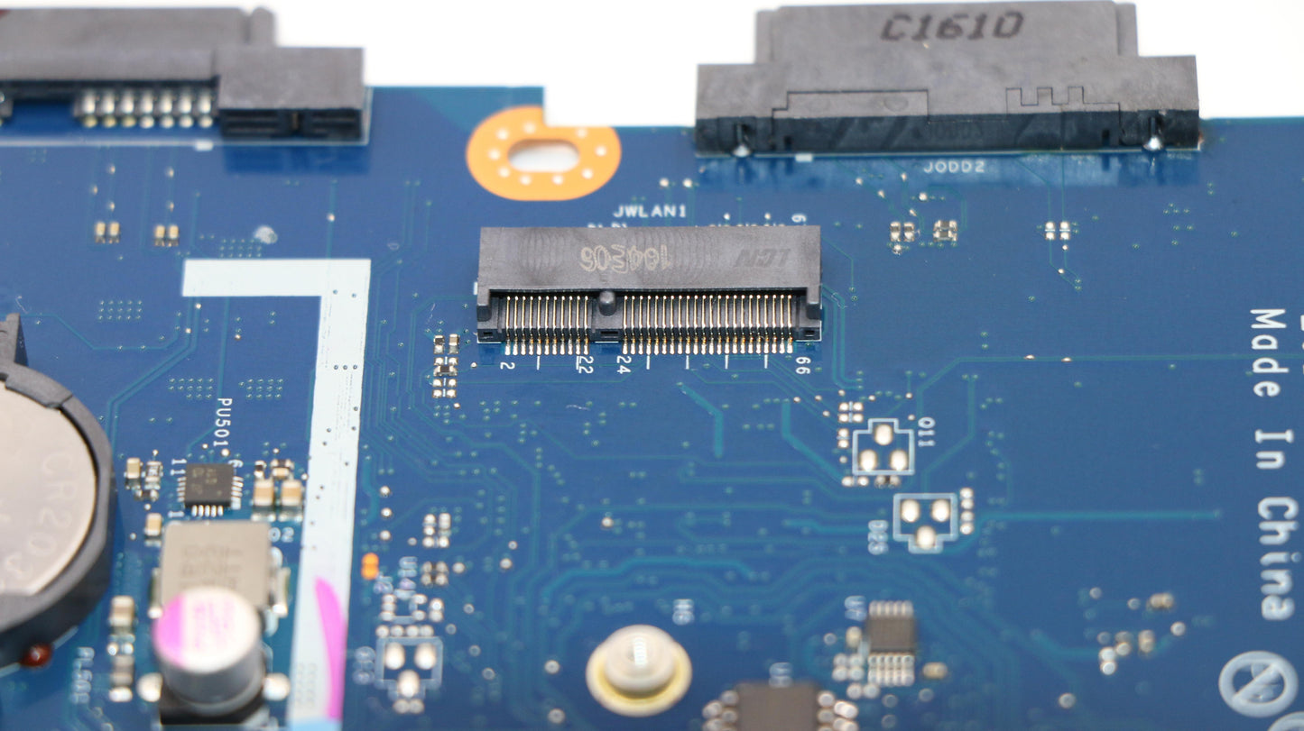 Lenovo Pl System Boards - 5B20G46198