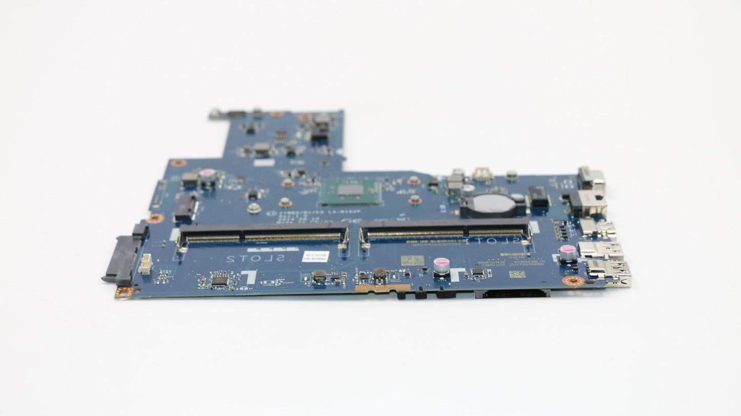 Lenovo Pl System Boards - 5B20G46210
