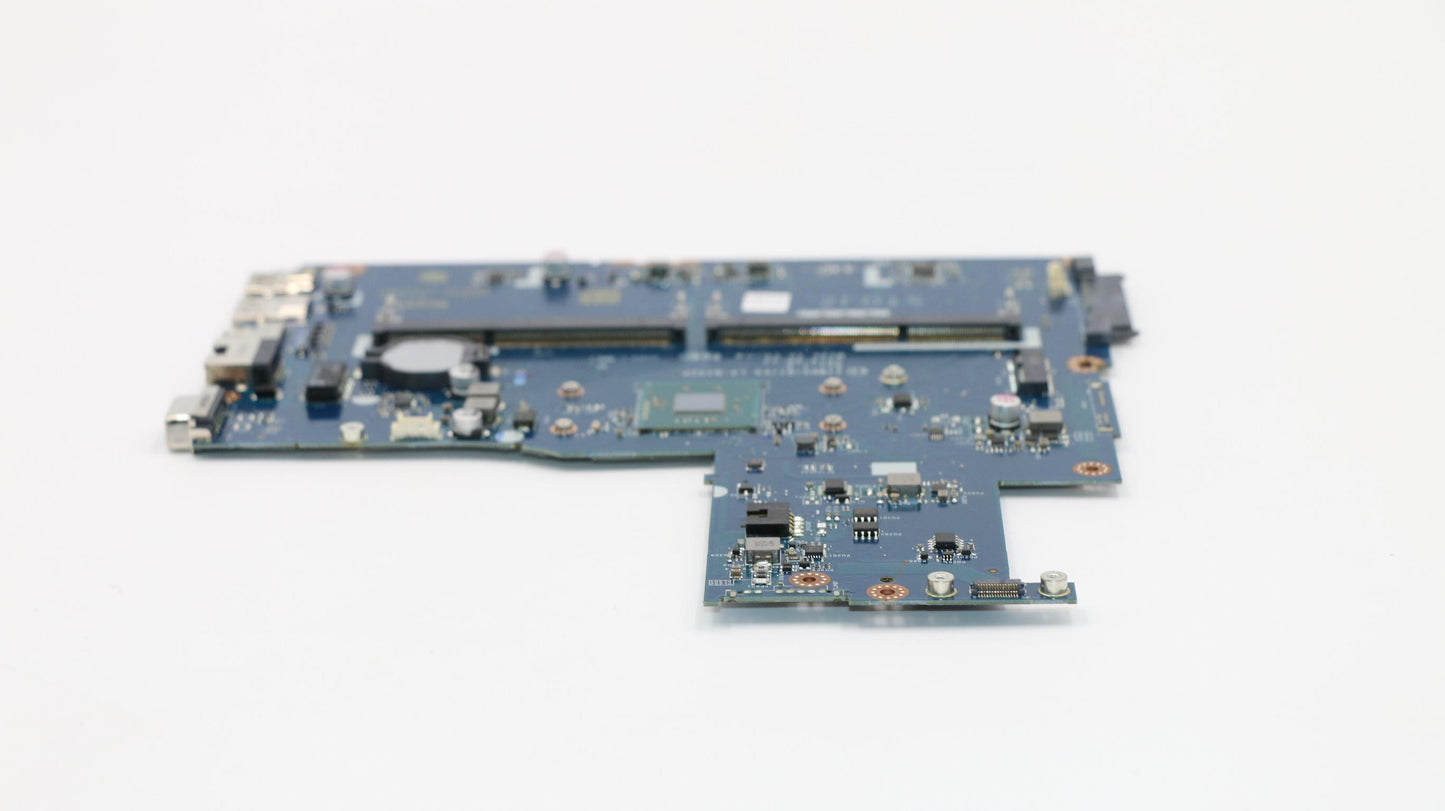 Lenovo Pl System Boards - 5B20G46210