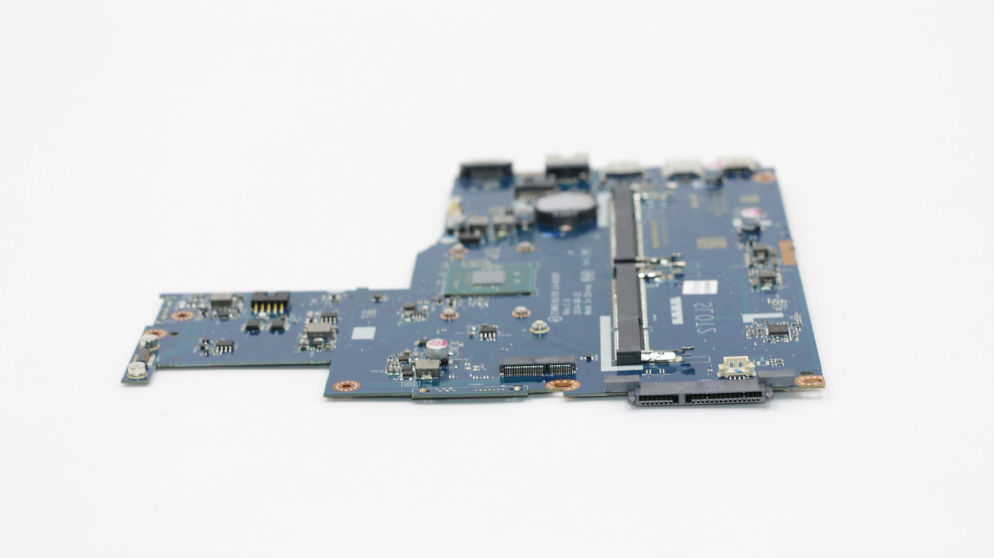Lenovo Pl System Boards - 5B20G46210
