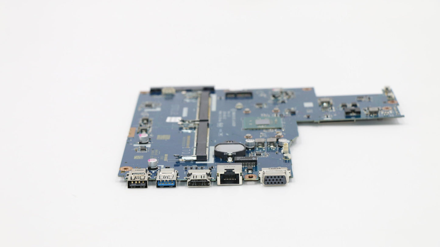 Lenovo Pl System Boards - 5B20G46210