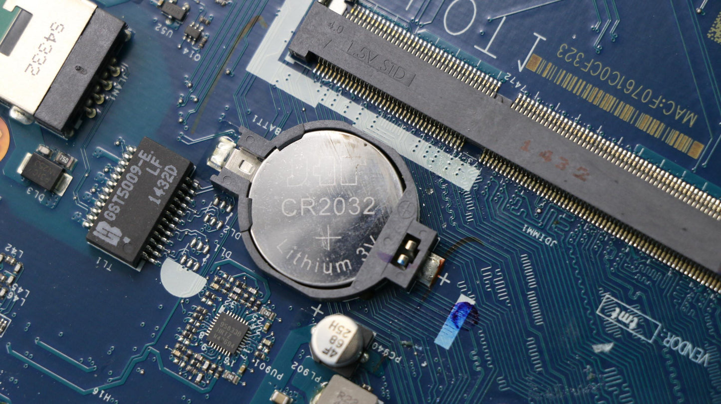 Lenovo Pl System Boards - 5B20G46210