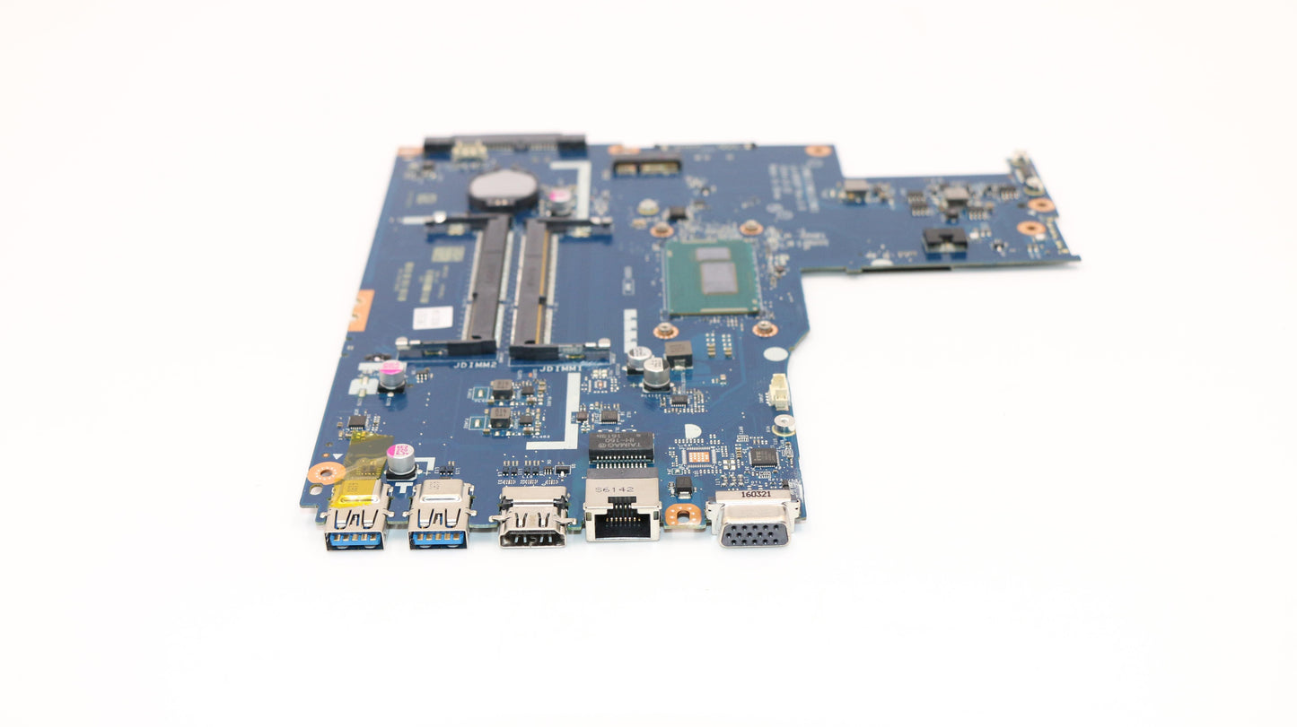 Lenovo Pl System Boards - 5B20G46249