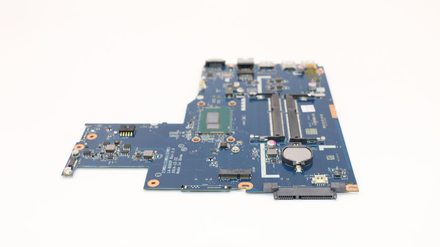 Lenovo Pl System Boards - 5B20G46249