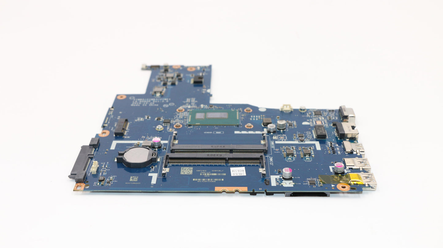 Lenovo Pl System Boards - 5B20G46249