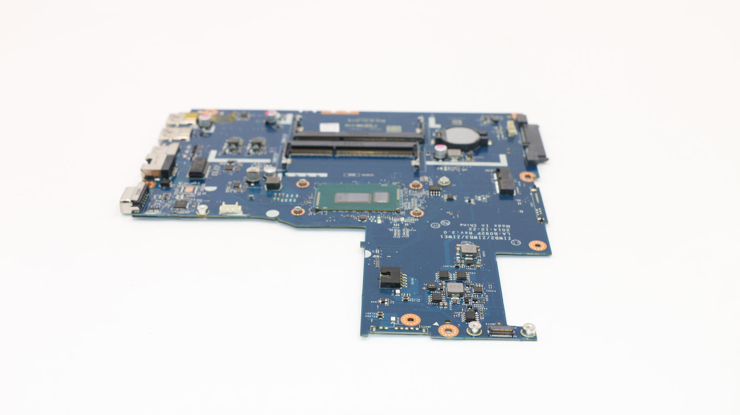 Lenovo Pl System Boards - 5B20G46249