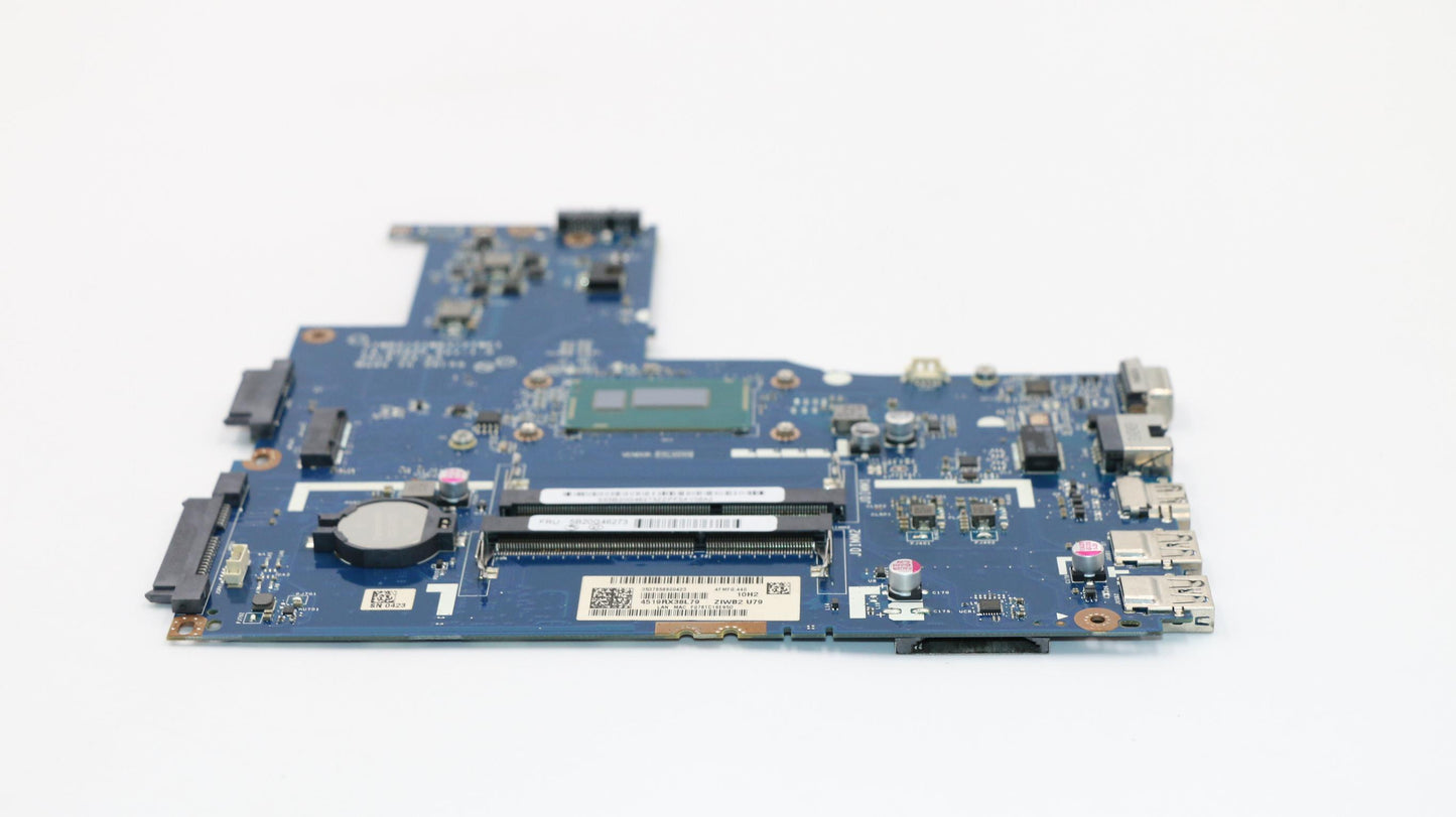 Lenovo Pl System Boards - 5B20G46273