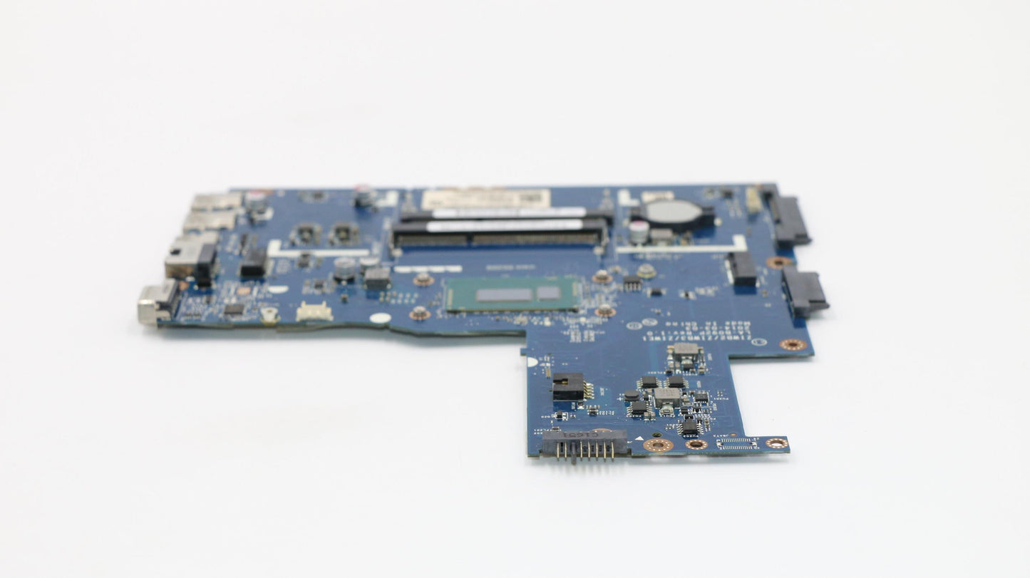 Lenovo Pl System Boards - 5B20G46273