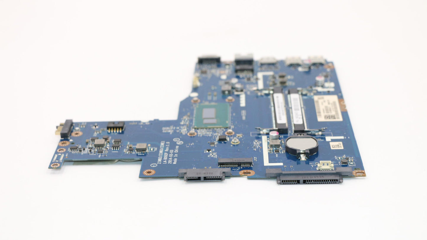 Lenovo Pl System Boards - 5B20G46273