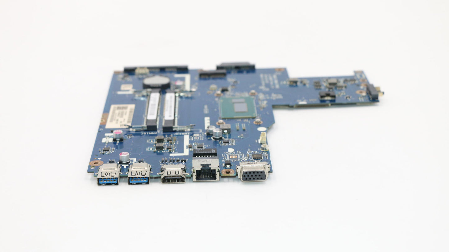Lenovo Pl System Boards - 5B20G46273
