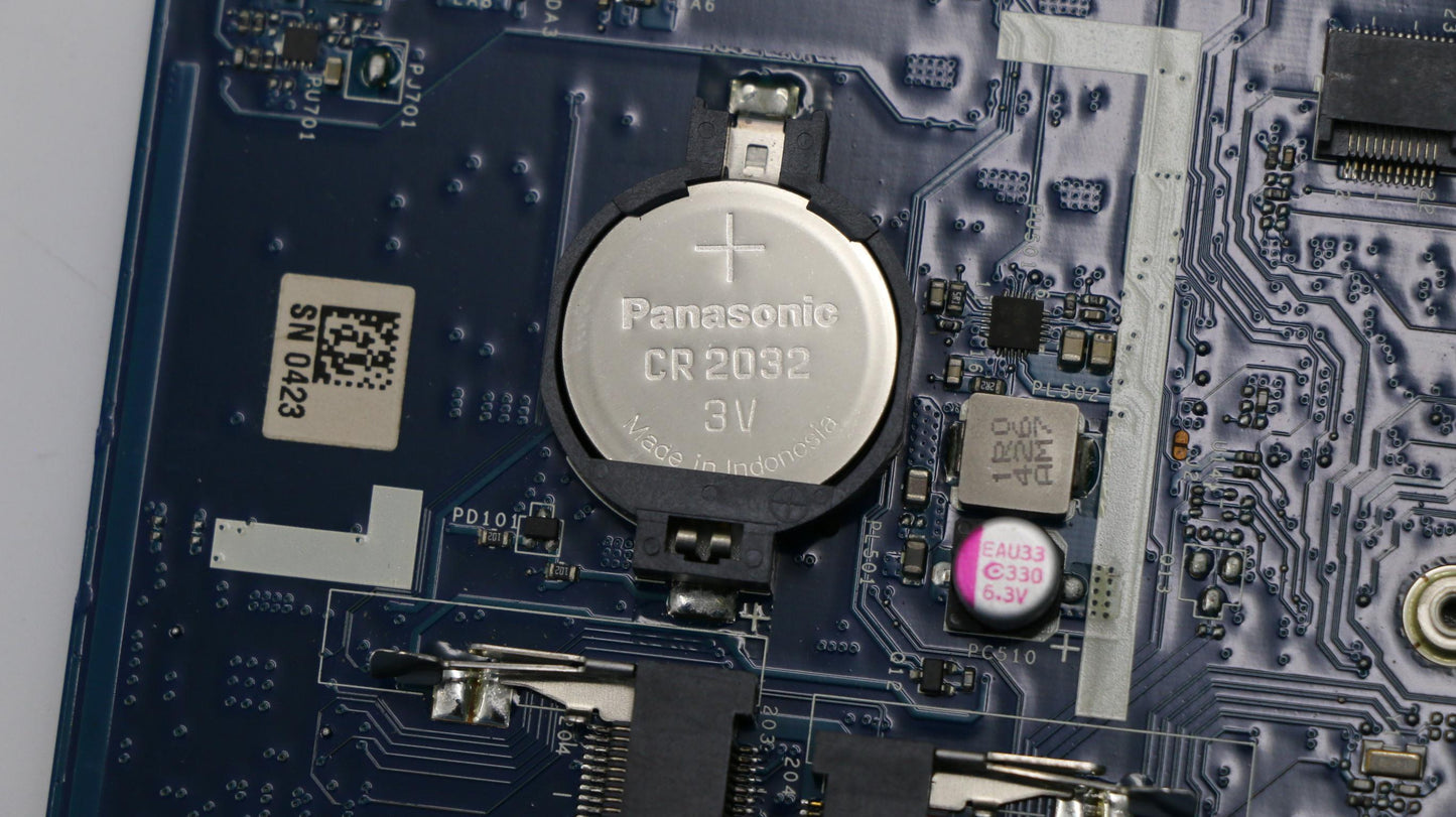 Lenovo Pl System Boards - 5B20G46273