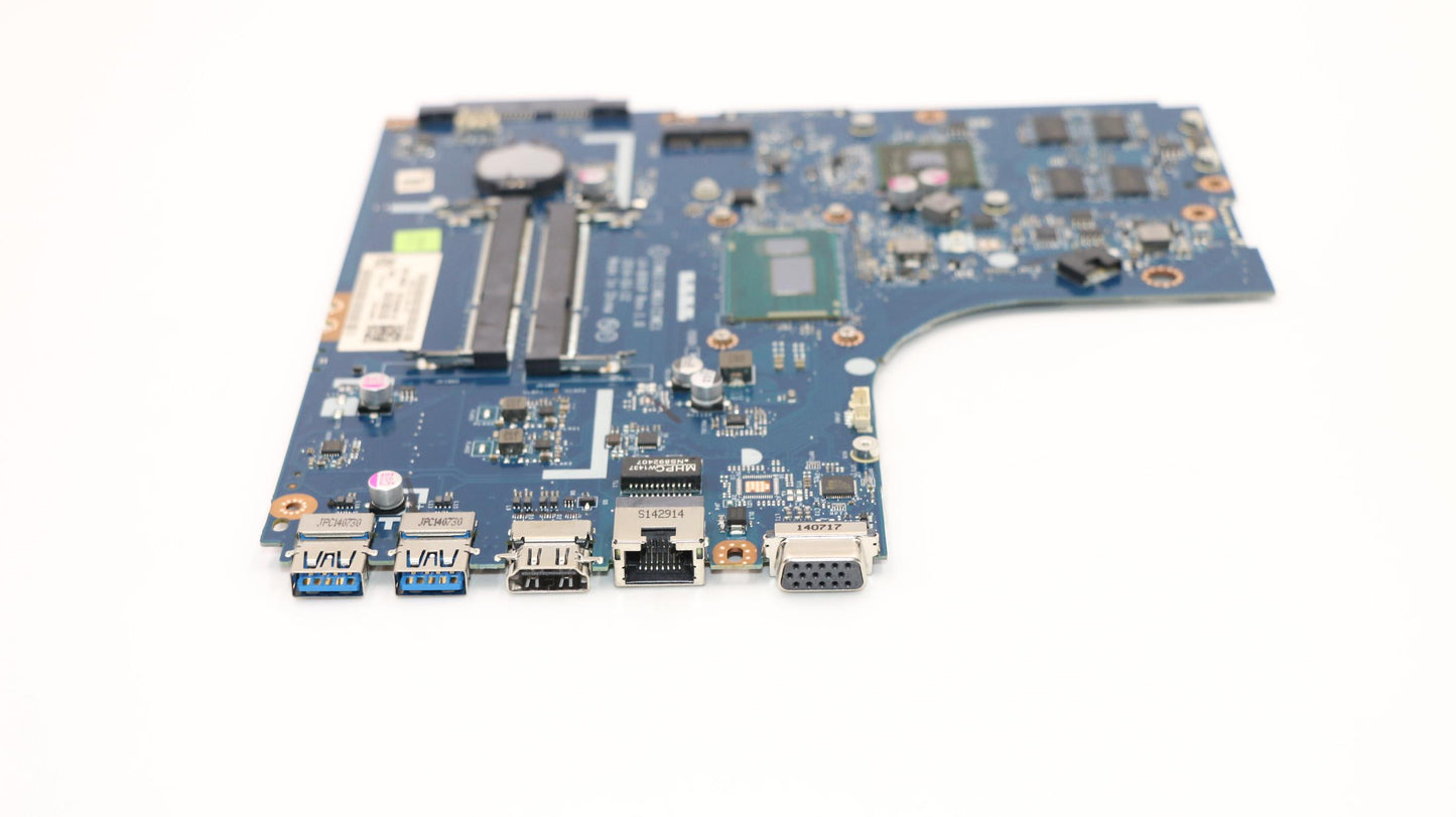 Lenovo Pl System Boards - 5B20G46277