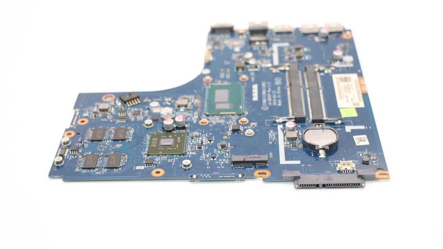 Lenovo Pl System Boards - 5B20G46277