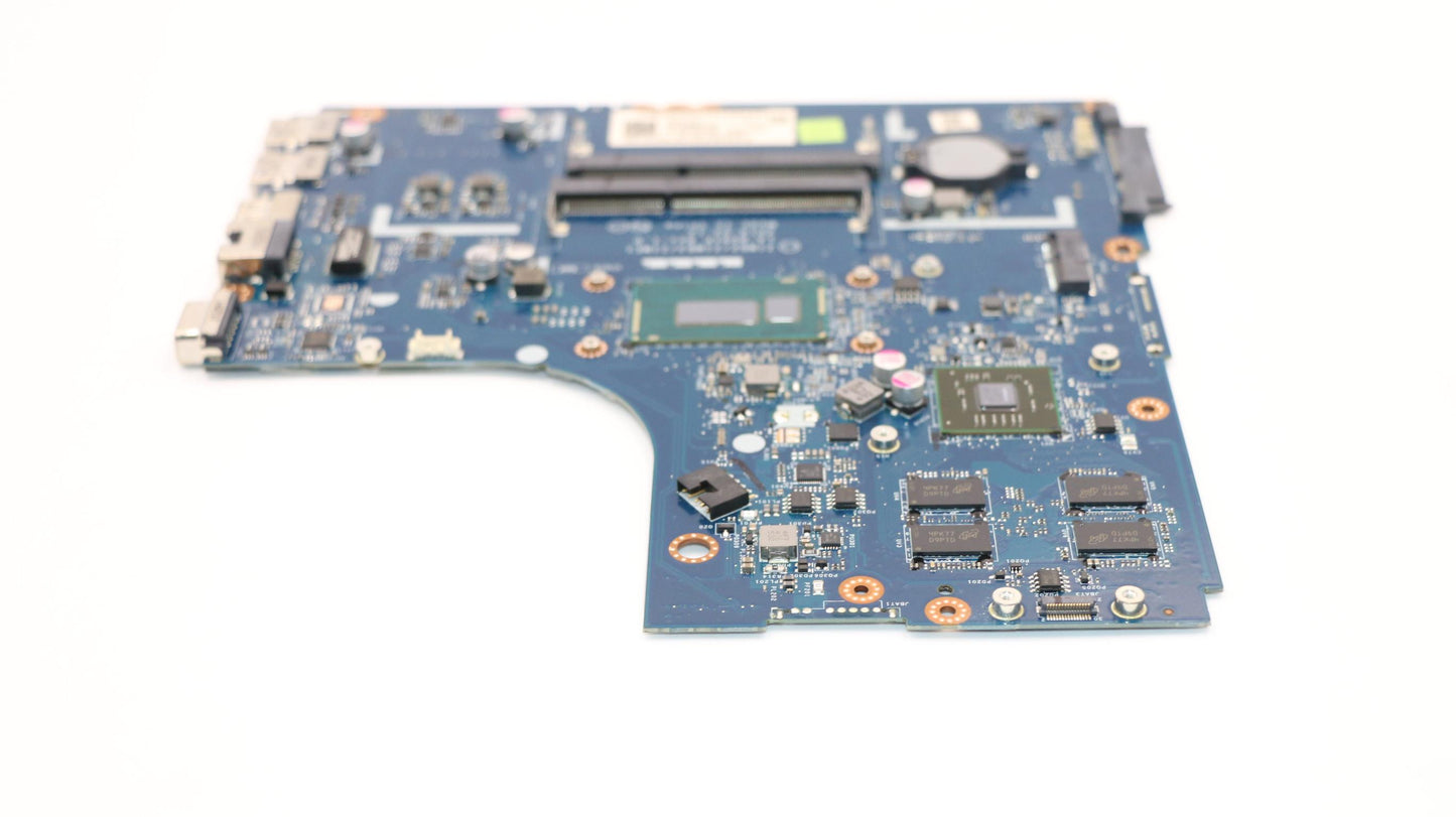 Lenovo Pl System Boards - 5B20G46277