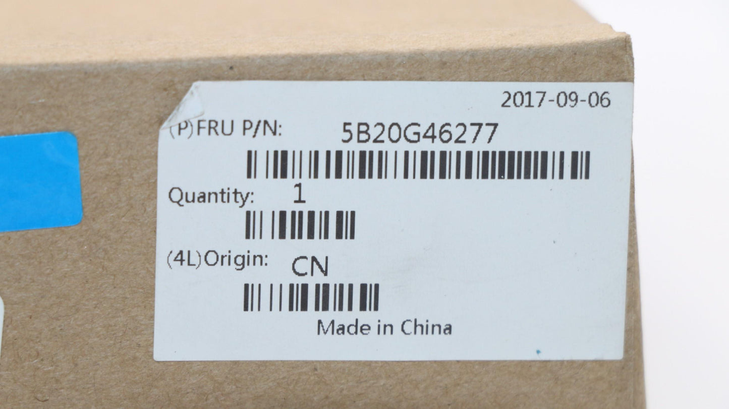 Lenovo Pl System Boards - 5B20G46277