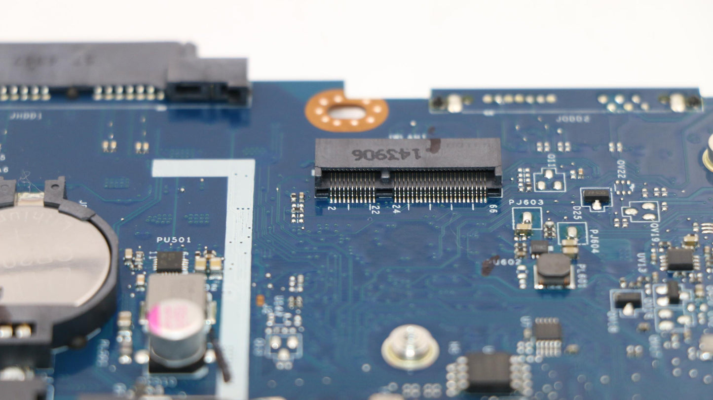 Lenovo Pl System Boards - 5B20G46277