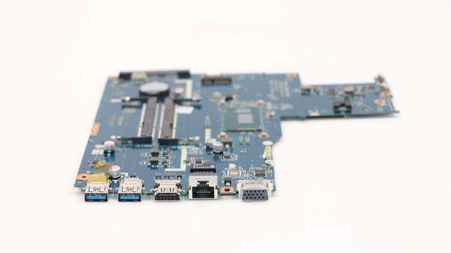 Lenovo Pl System Boards - 5B20G46279