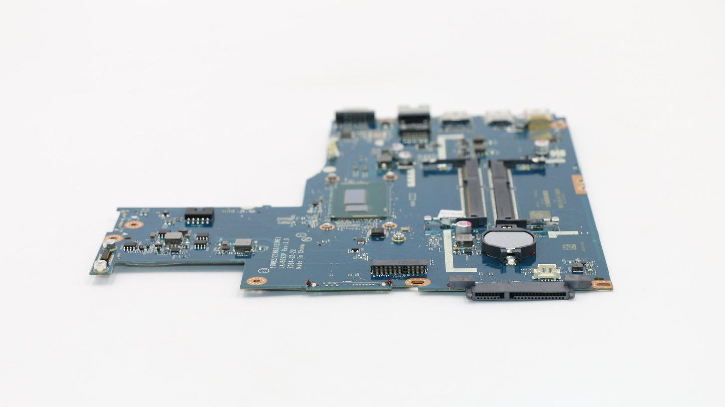 Lenovo Pl System Boards - 5B20G46279