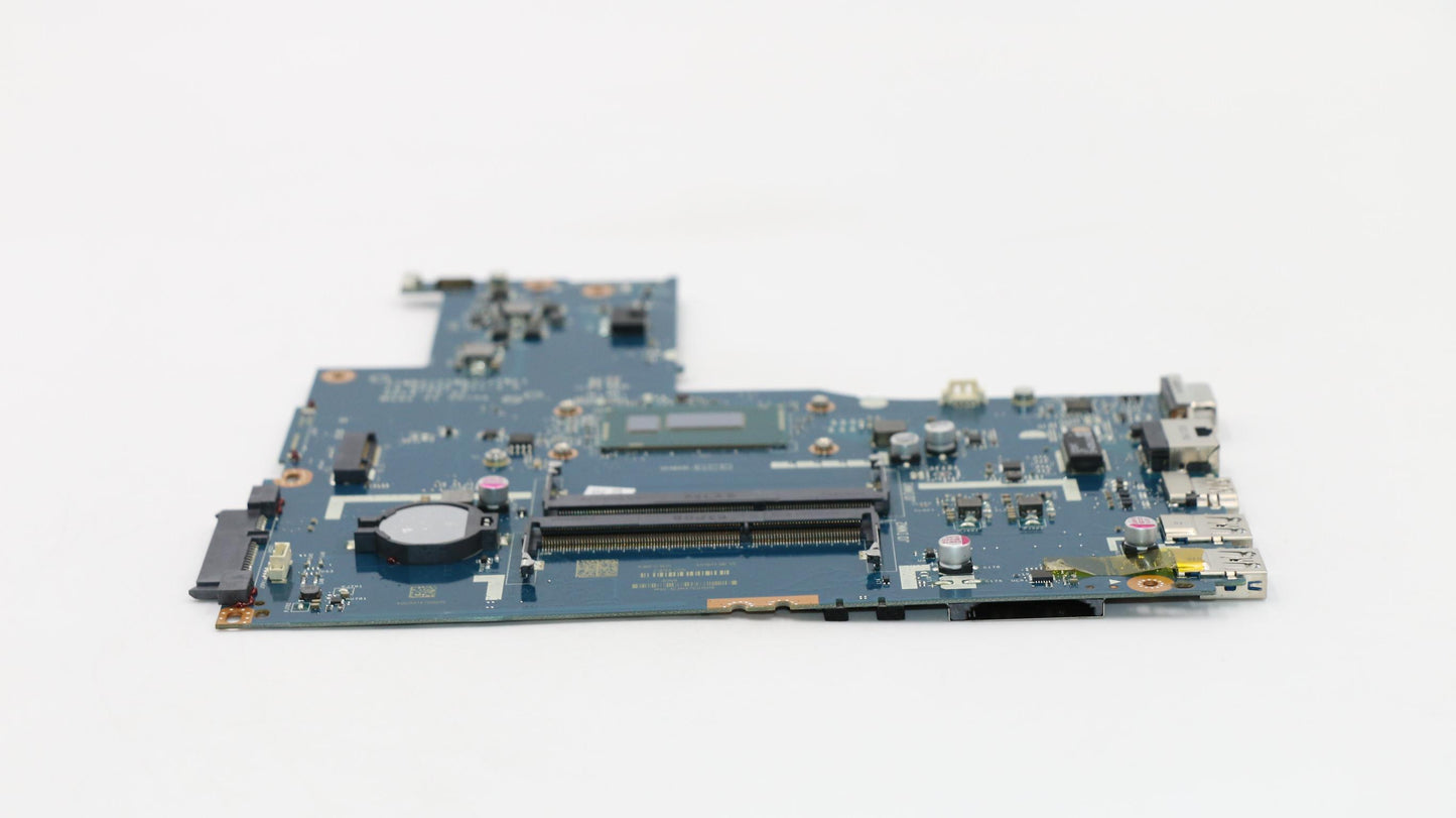 Lenovo Pl System Boards - 5B20G46279