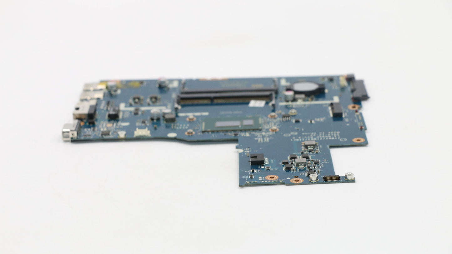 Lenovo Pl System Boards - 5B20G46279
