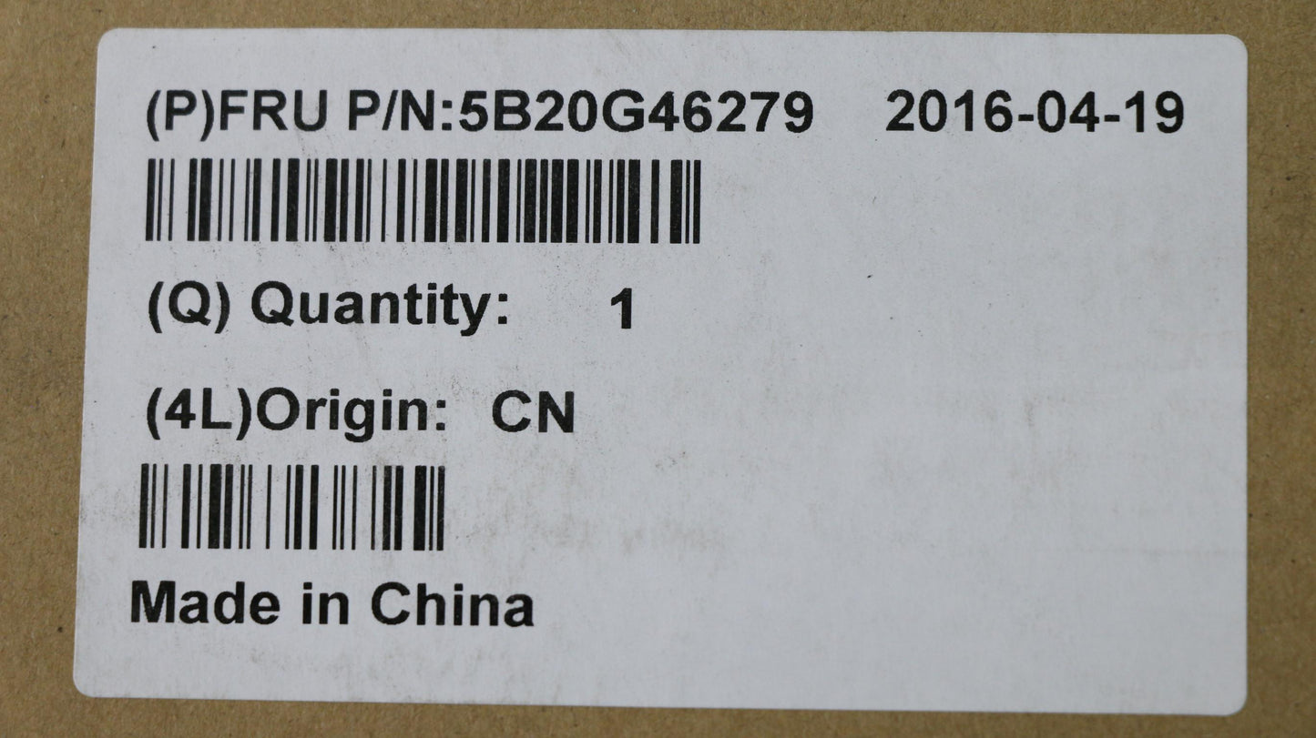 Lenovo Pl System Boards - 5B20G46279