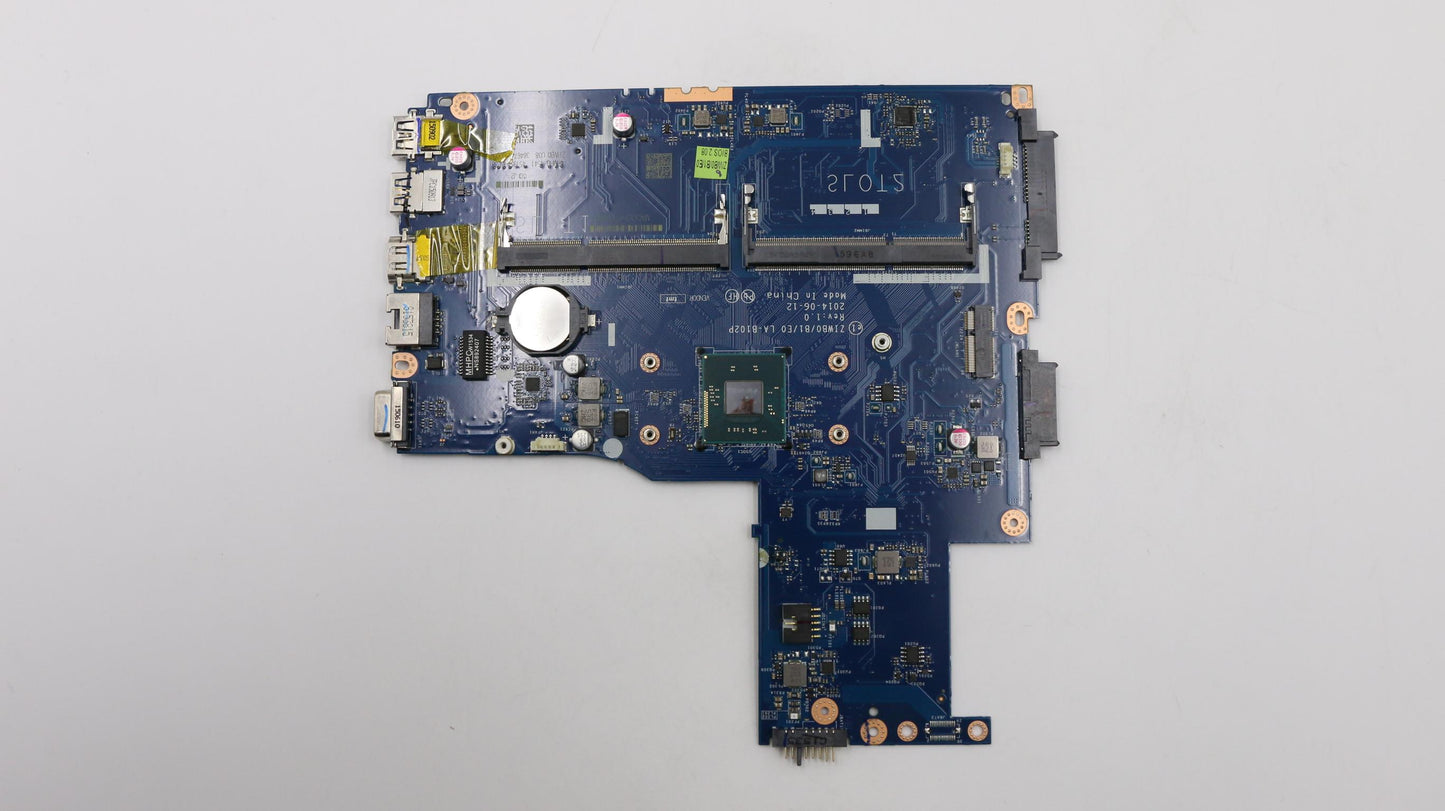 Lenovo Pl System Boards - 5B20G46330