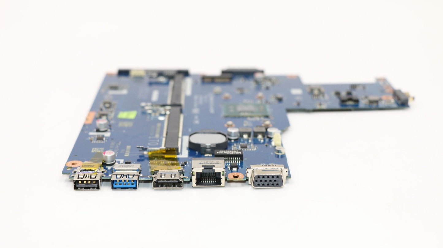 Lenovo Pl System Boards - 5B20G46330