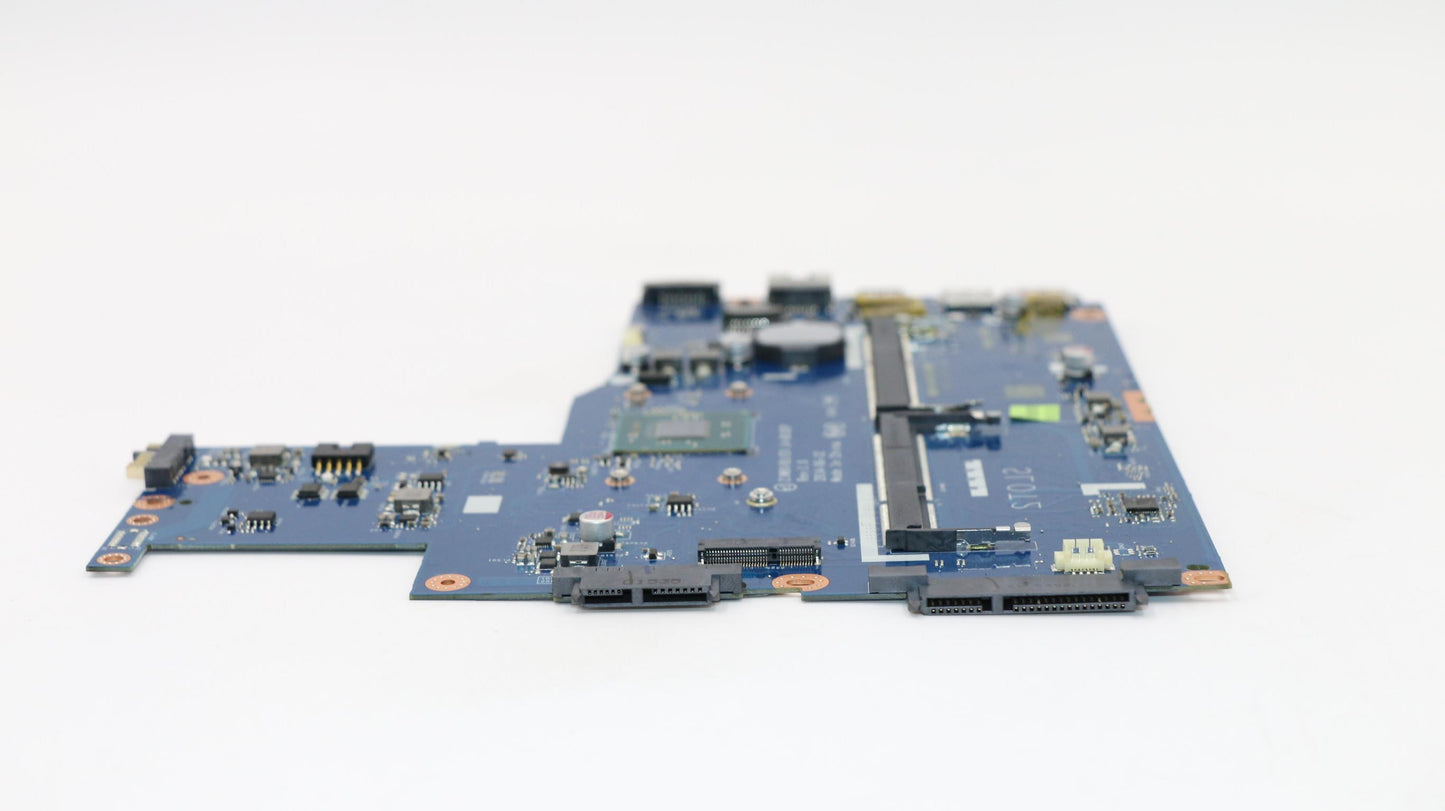 Lenovo Pl System Boards - 5B20G46330